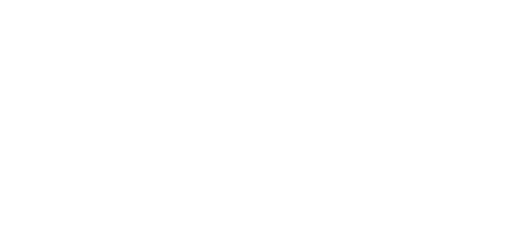 Darrell Fair Photography